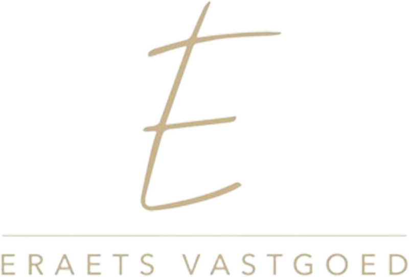 Eraets